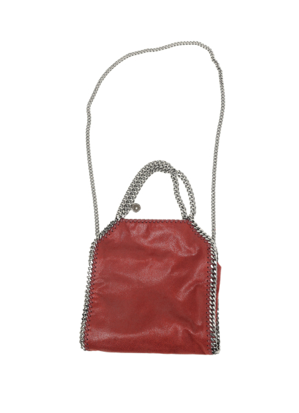 le coq sportif falabella 60